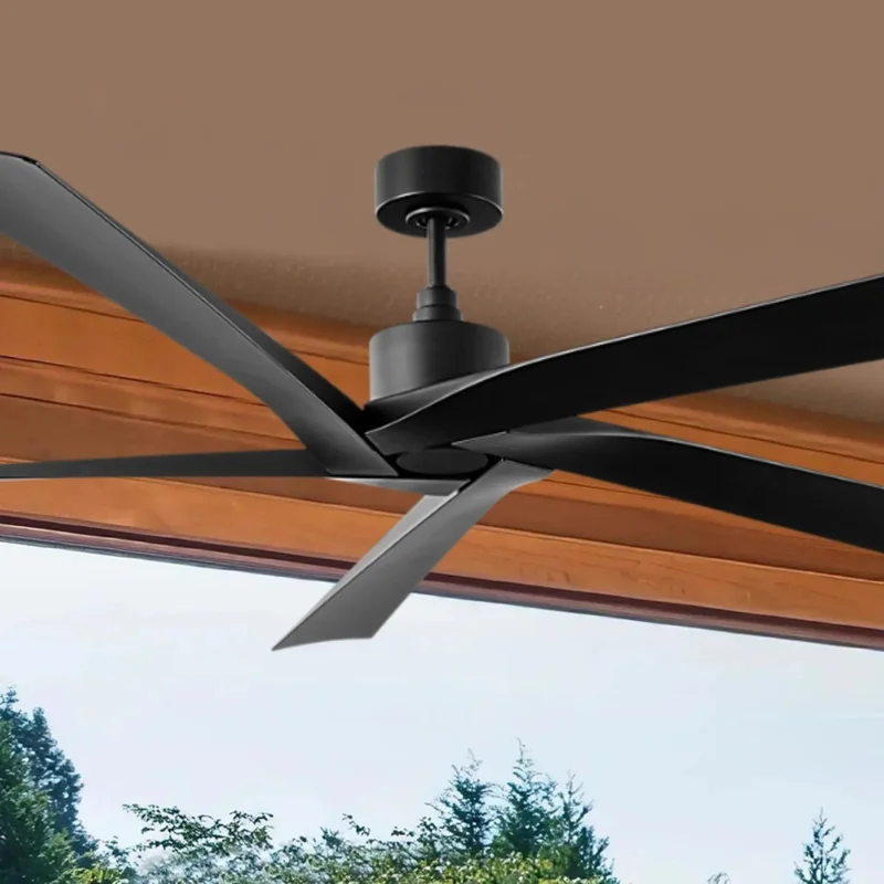 beeslighting32648262