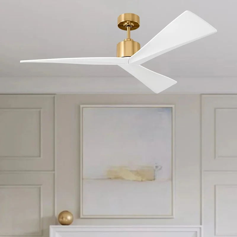 beeslighting32649006
