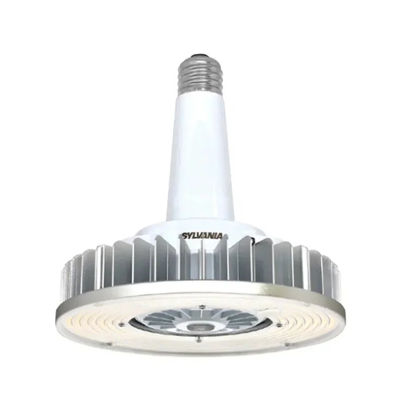 beeslighting32649544