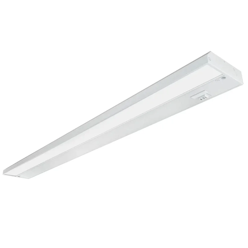 beeslighting32650036