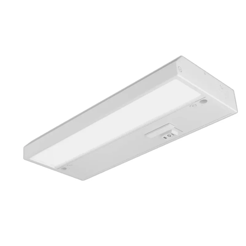 beeslighting32650079