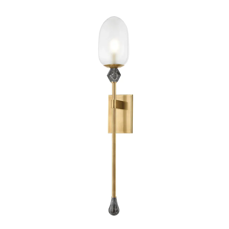beeslighting32650653