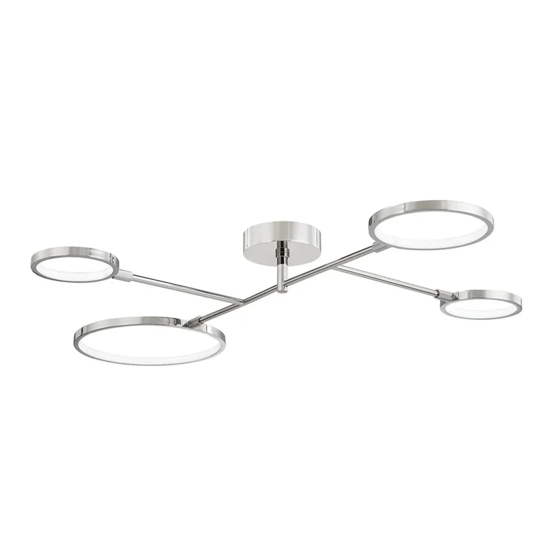 beeslighting32650820