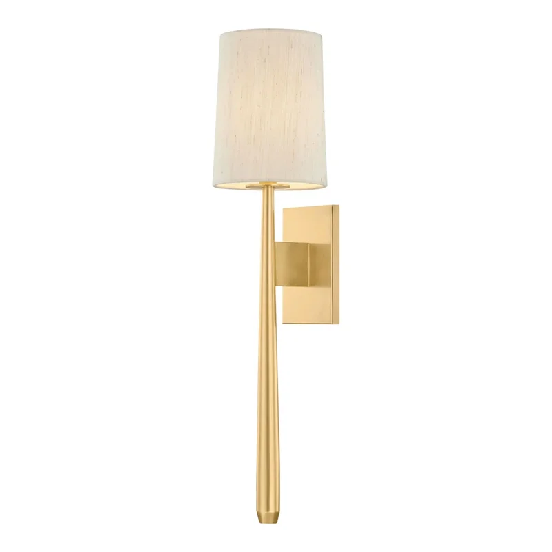 beeslighting32650871