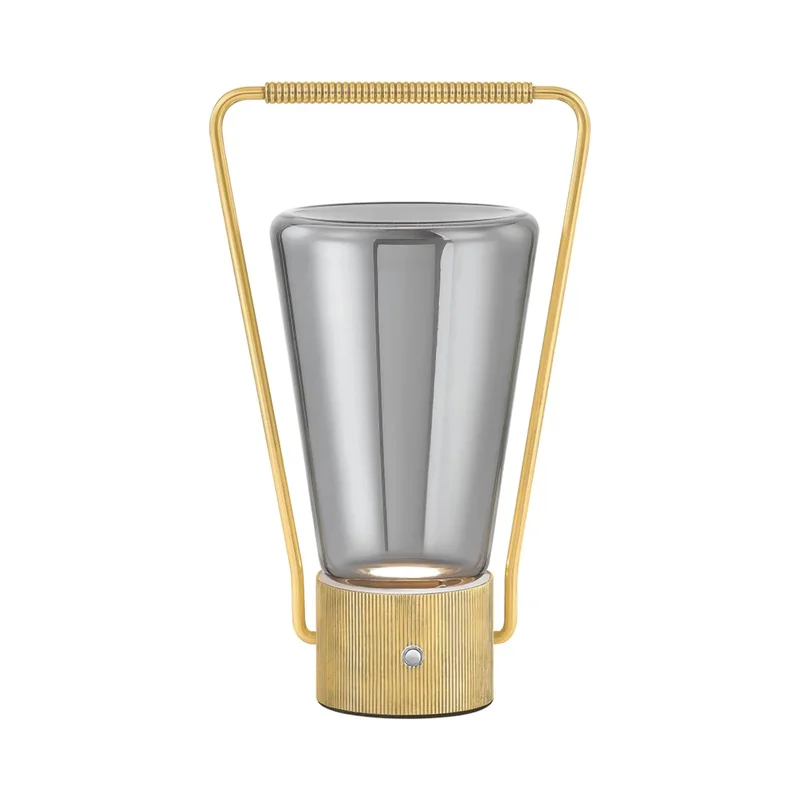 beeslighting32651074