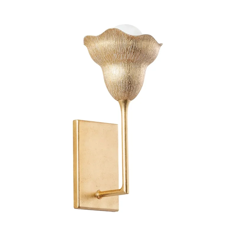 beeslighting32651197