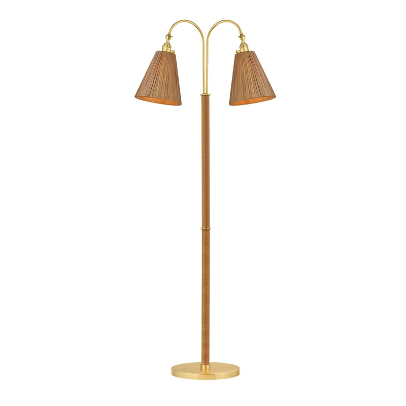 beeslighting32651328
