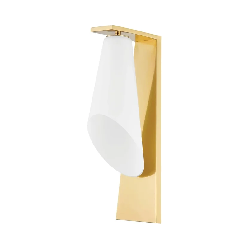 beeslighting32651339