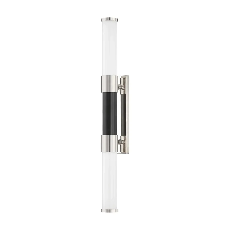 beeslighting32651359