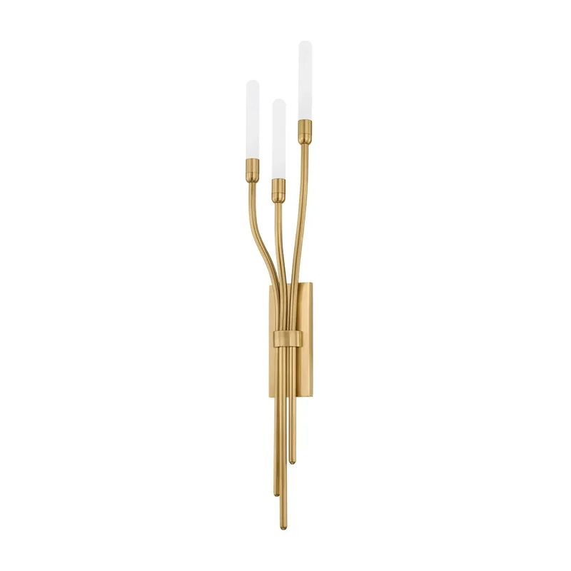 beeslighting32651483