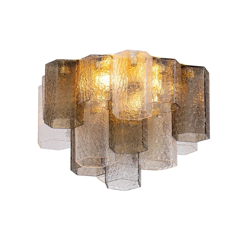 beeslighting32651489