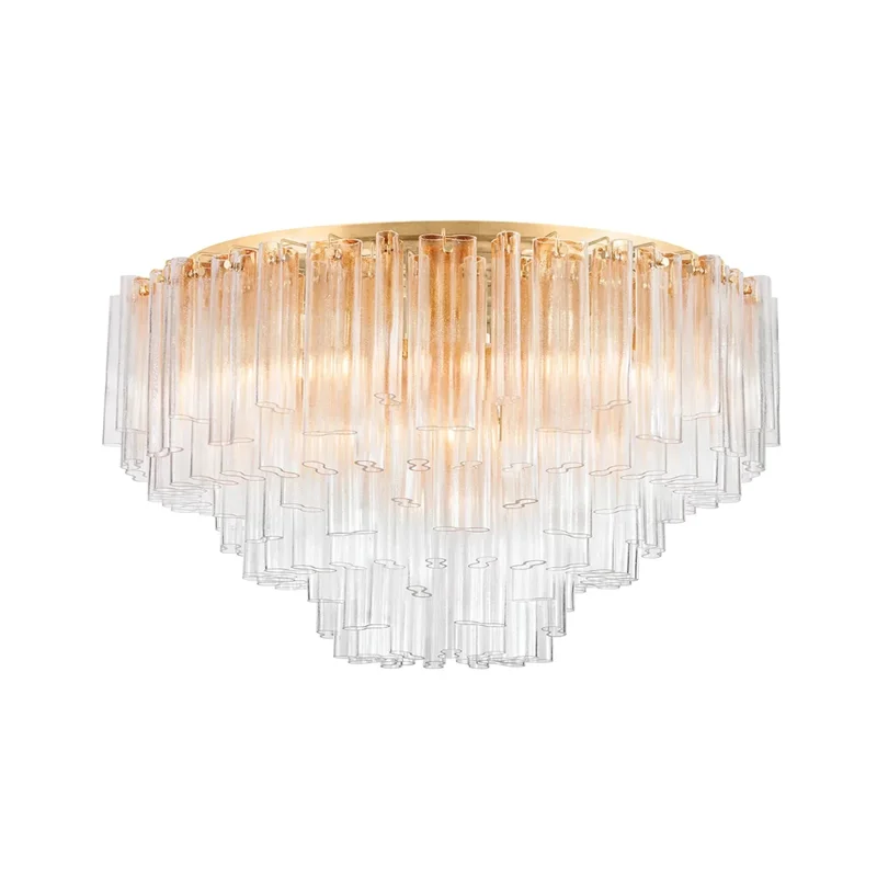 beeslighting32651759
