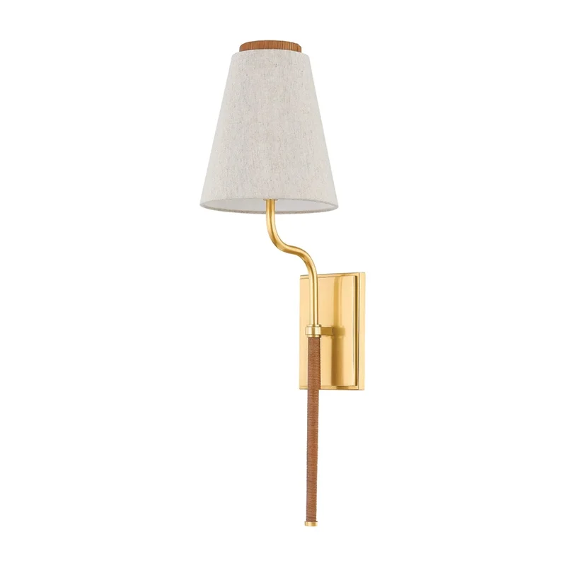 beeslighting32651877