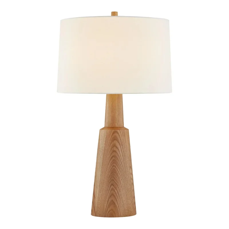 beeslighting32652081