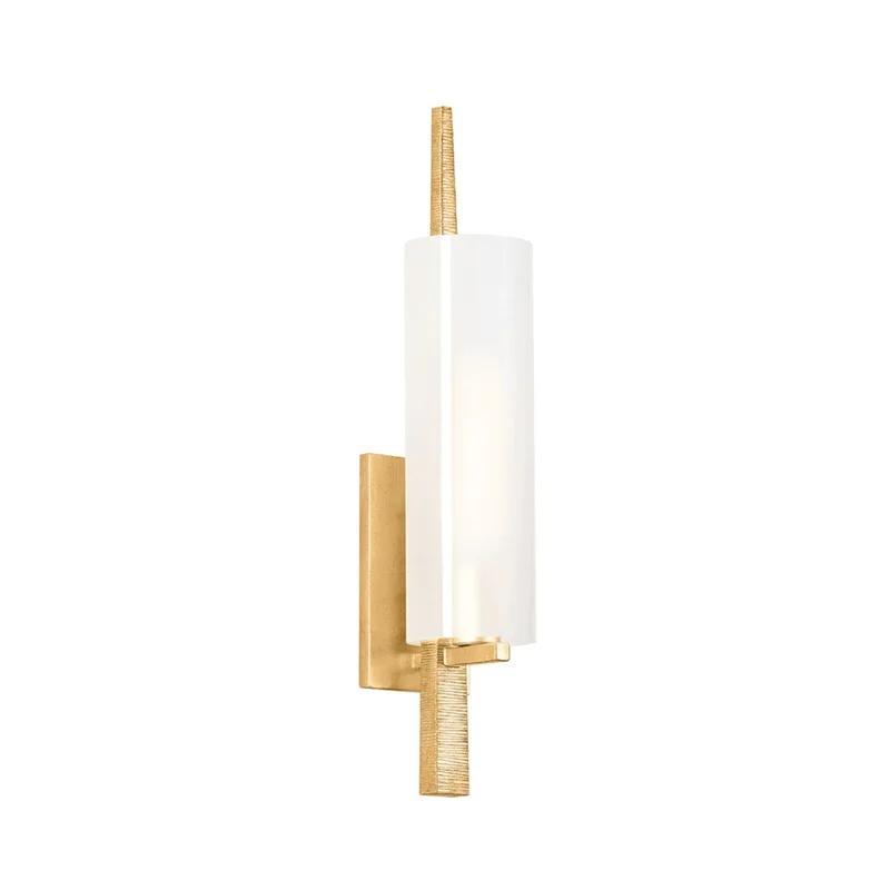beeslighting32652151