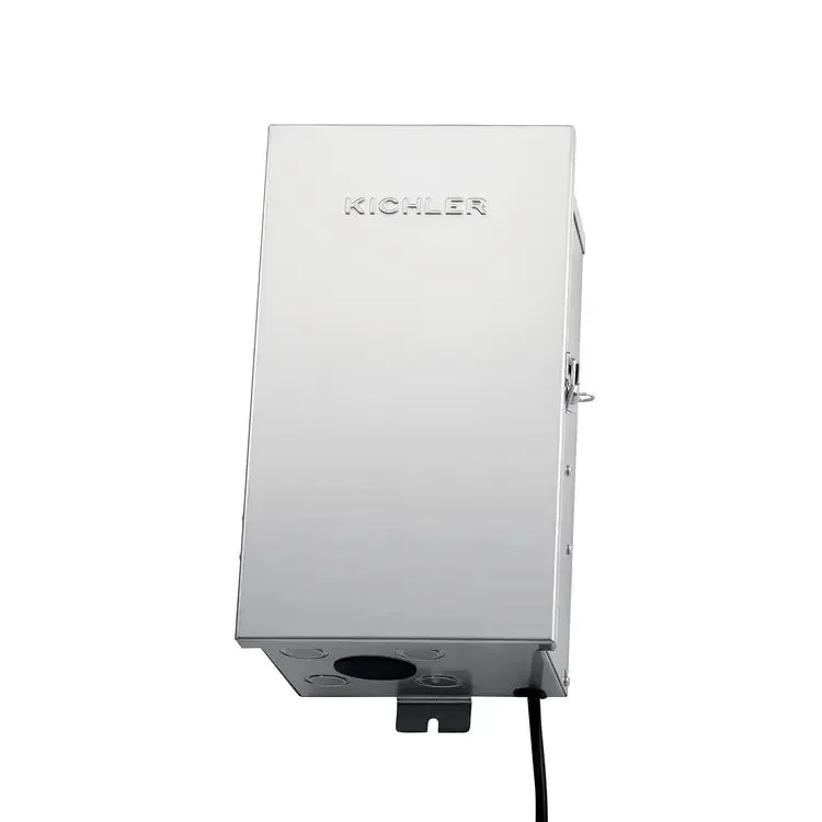 beeslighting32652178