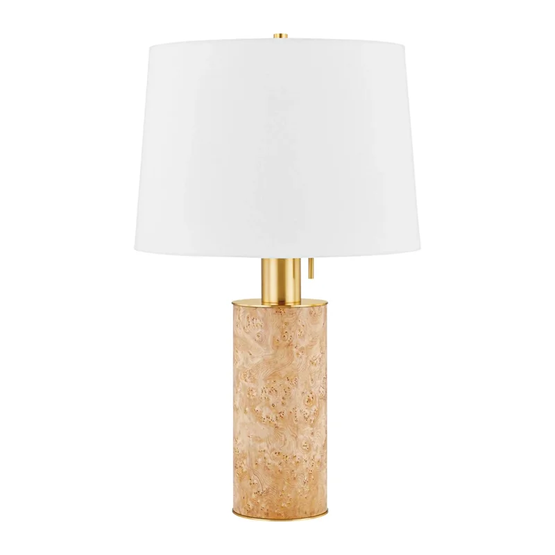 beeslighting32652227
