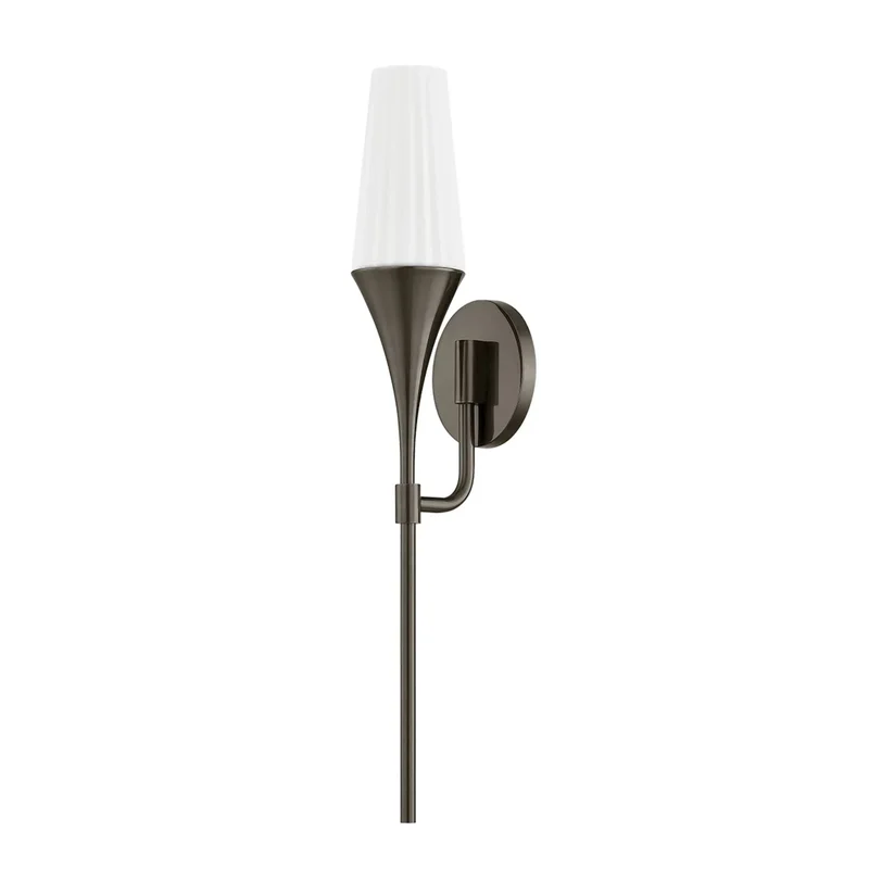 beeslighting32652316