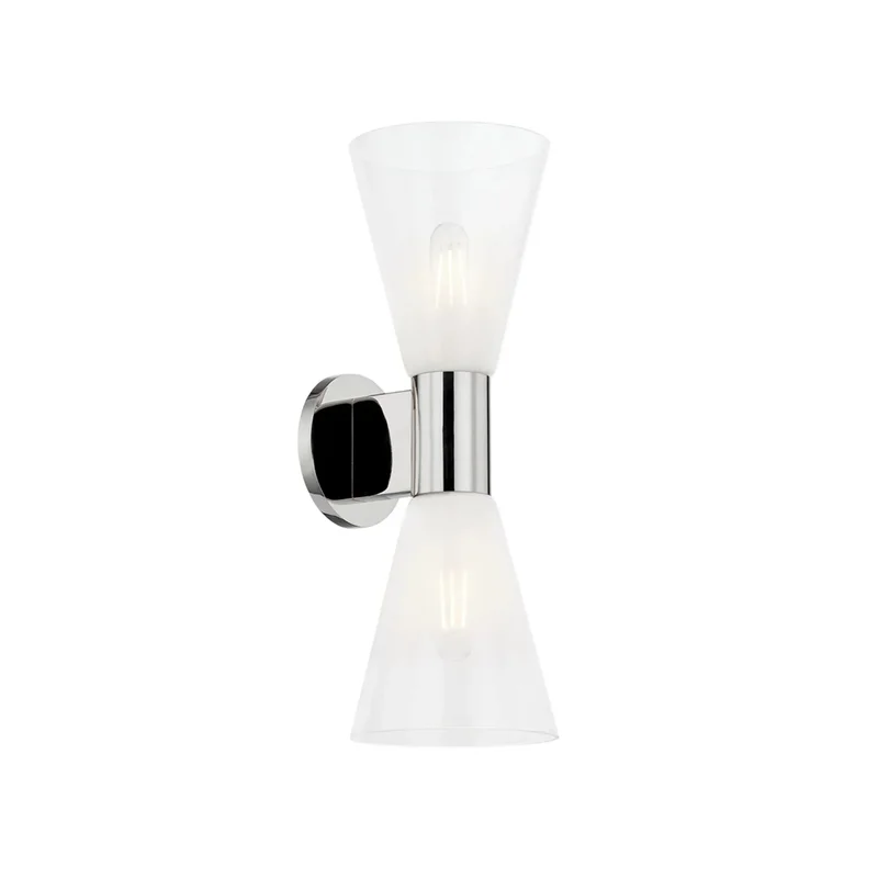 beeslighting32652397