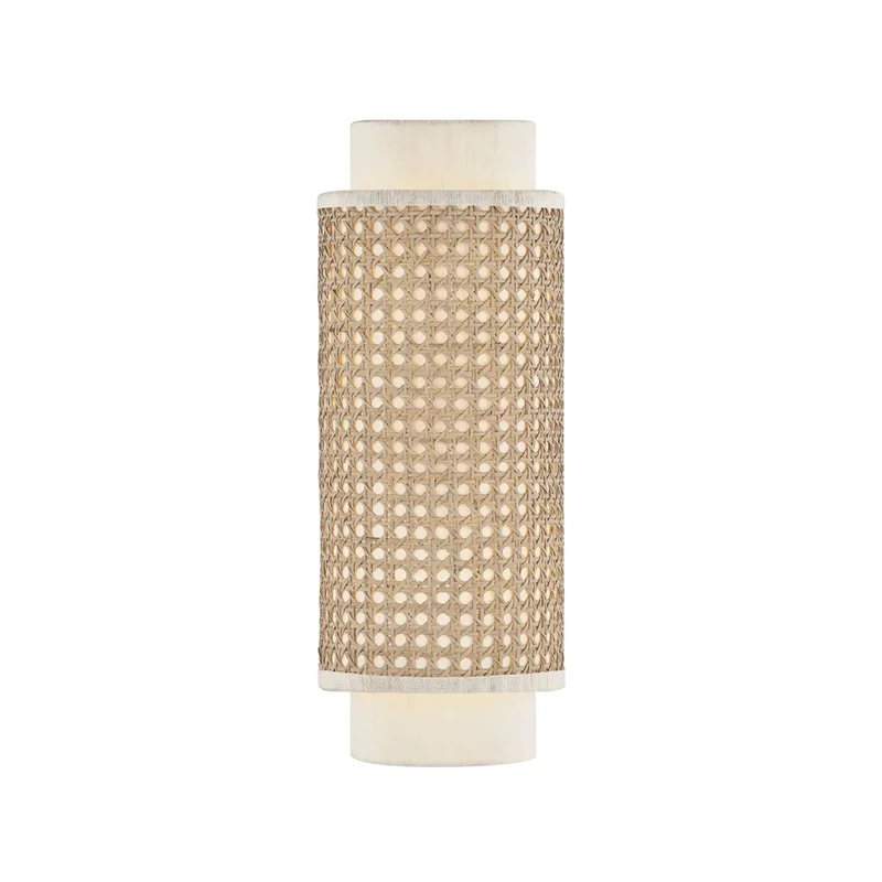 beeslighting32652526