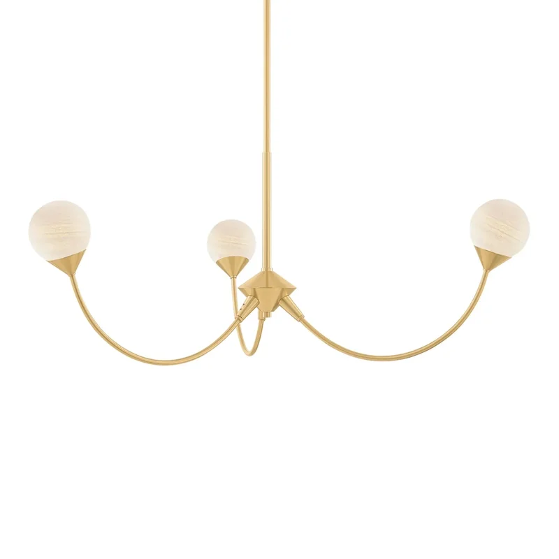 beeslighting32652541