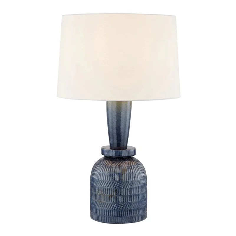 beeslighting32652638