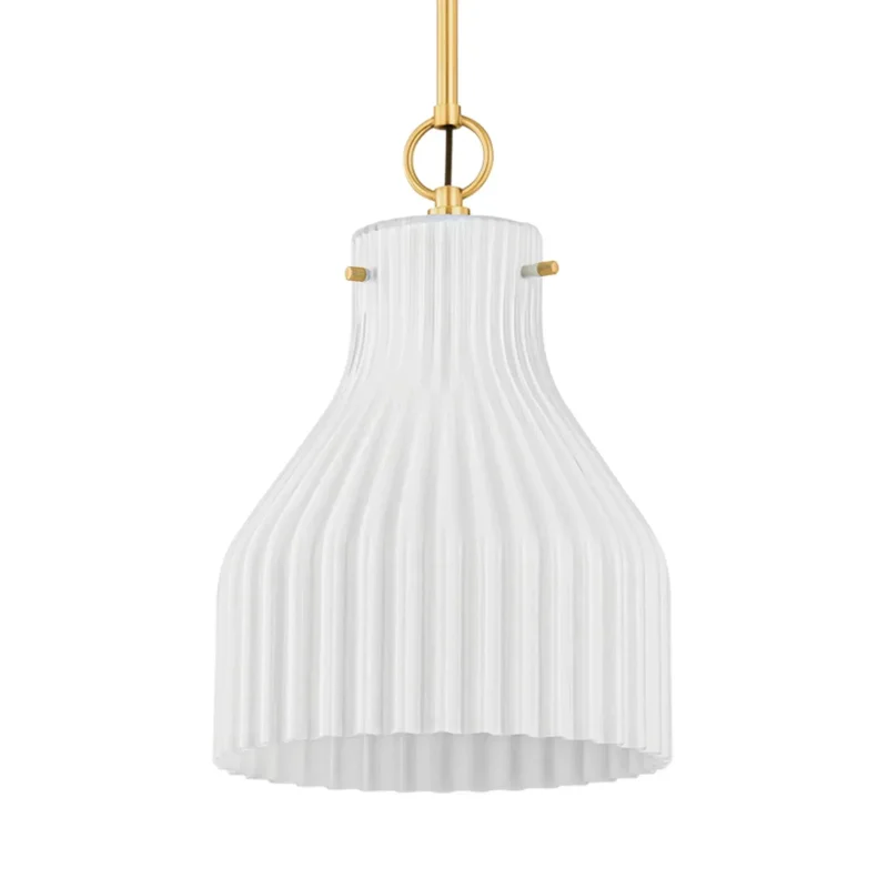 beeslighting32652726