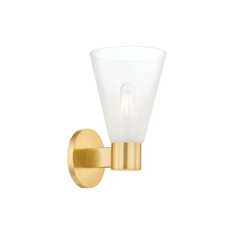 beeslighting32652763