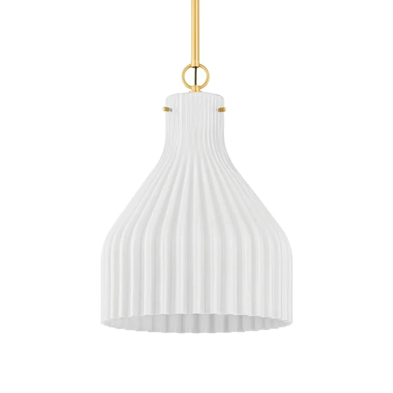 beeslighting32652779