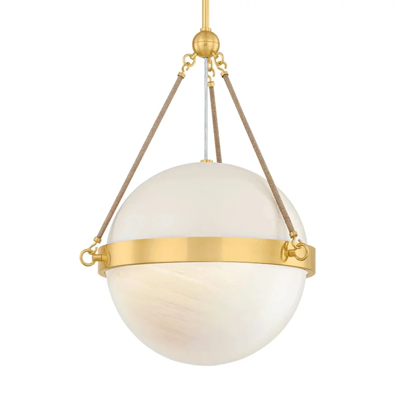 beeslighting32652852