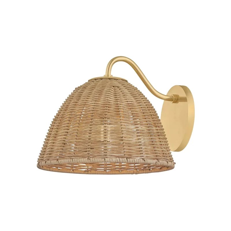 beeslighting32652866