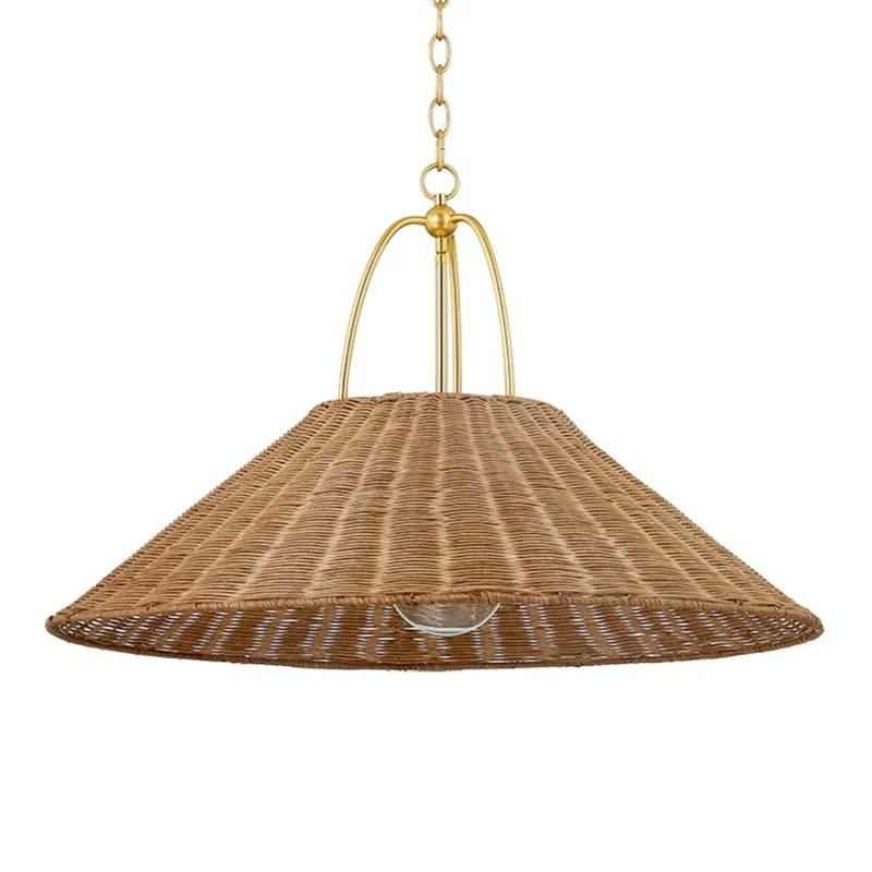 beeslighting32653061