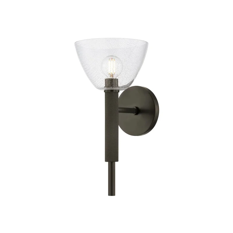 beeslighting32653233