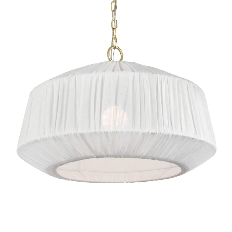 beeslighting32653425