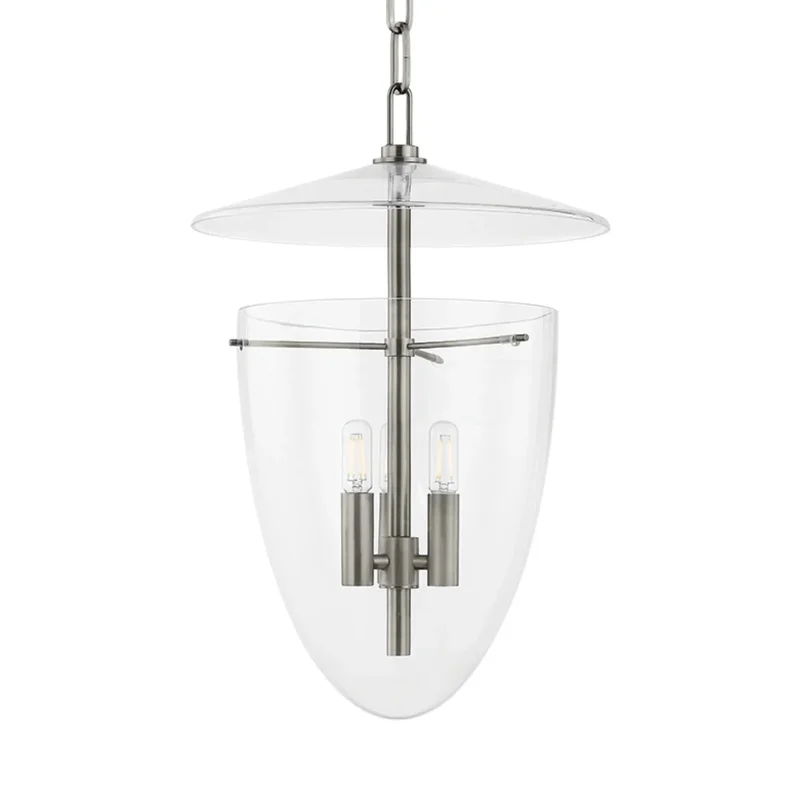 beeslighting32653798