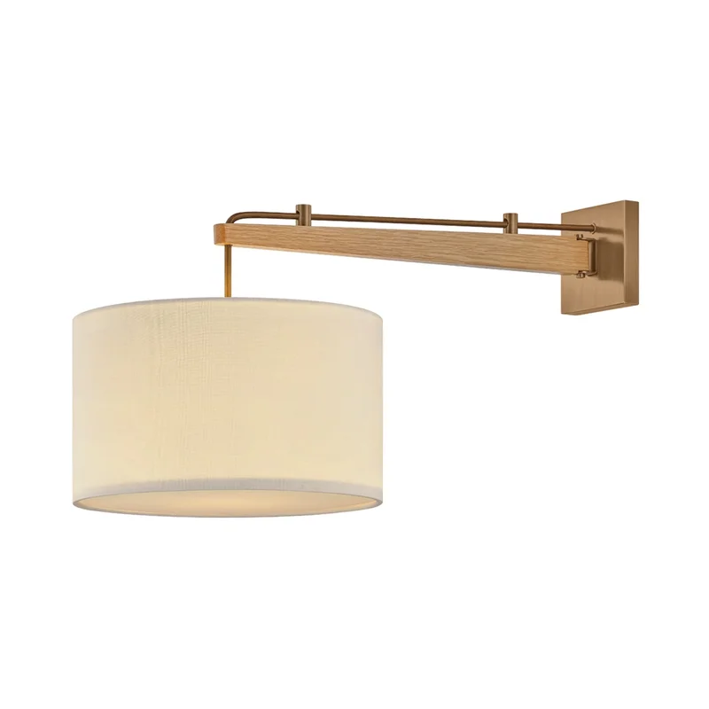 beeslighting32654048