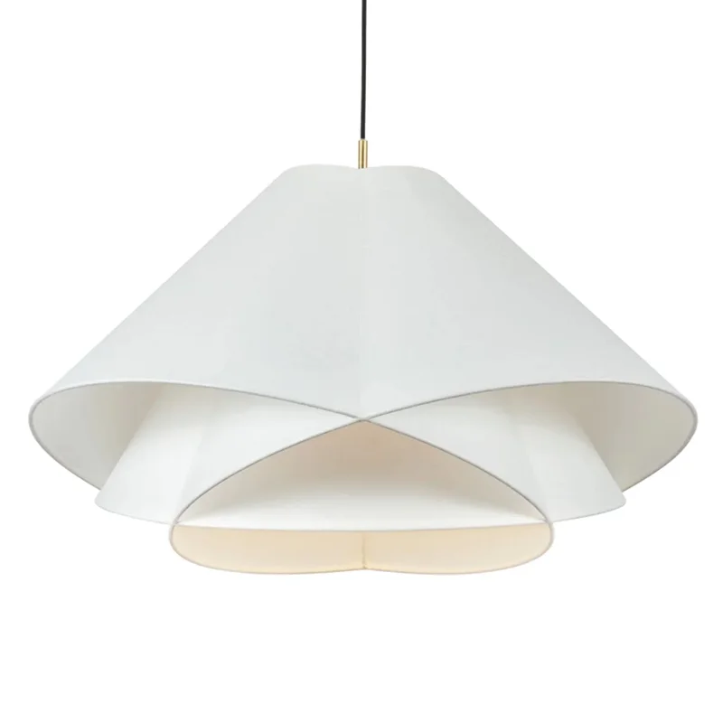beeslighting32654060