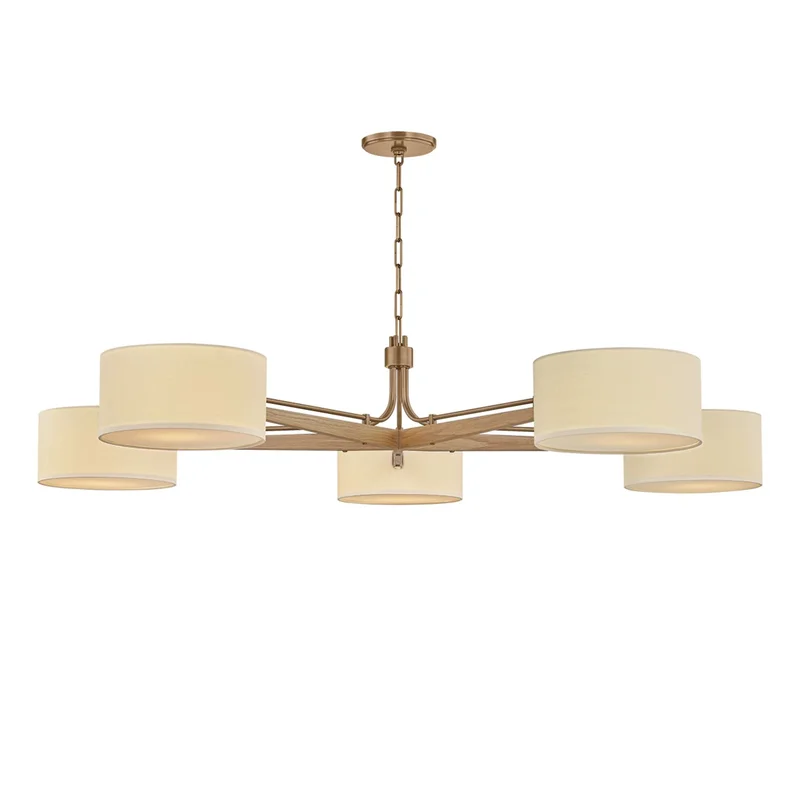 beeslighting32654065