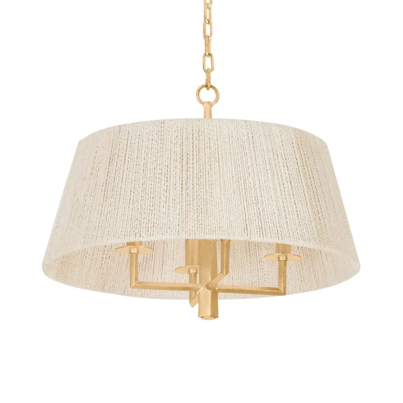 beeslighting32654166