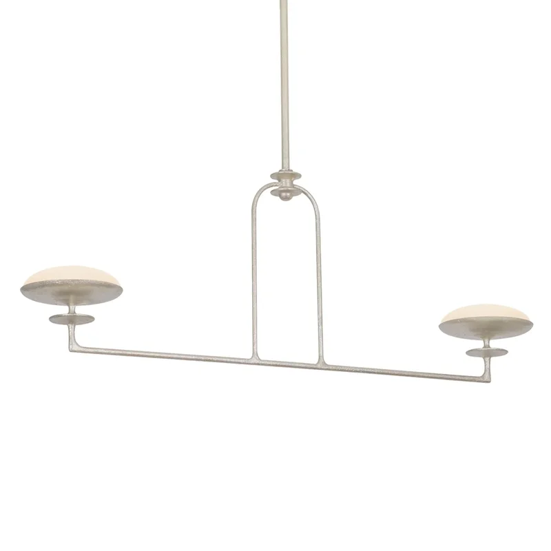 beeslighting32654429