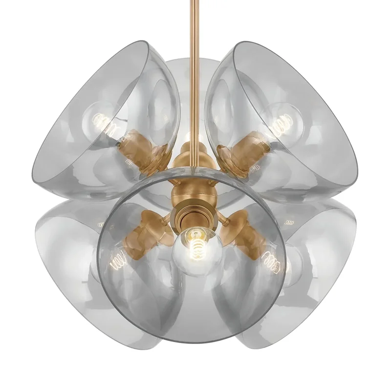 beeslighting32654589