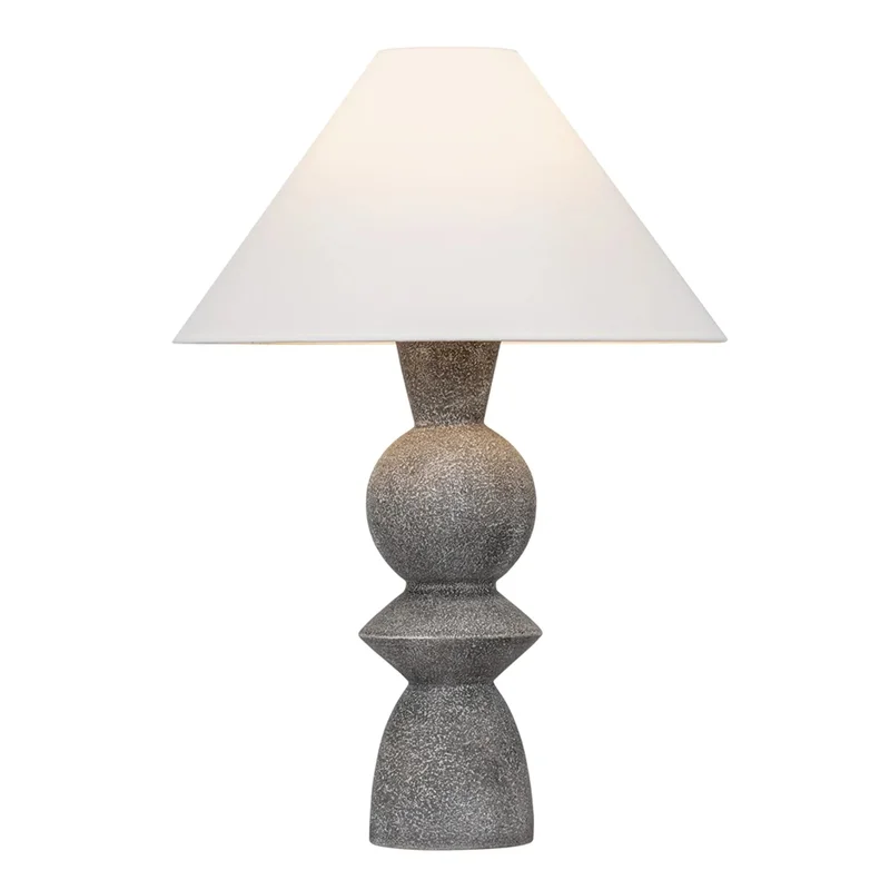 beeslighting32654611