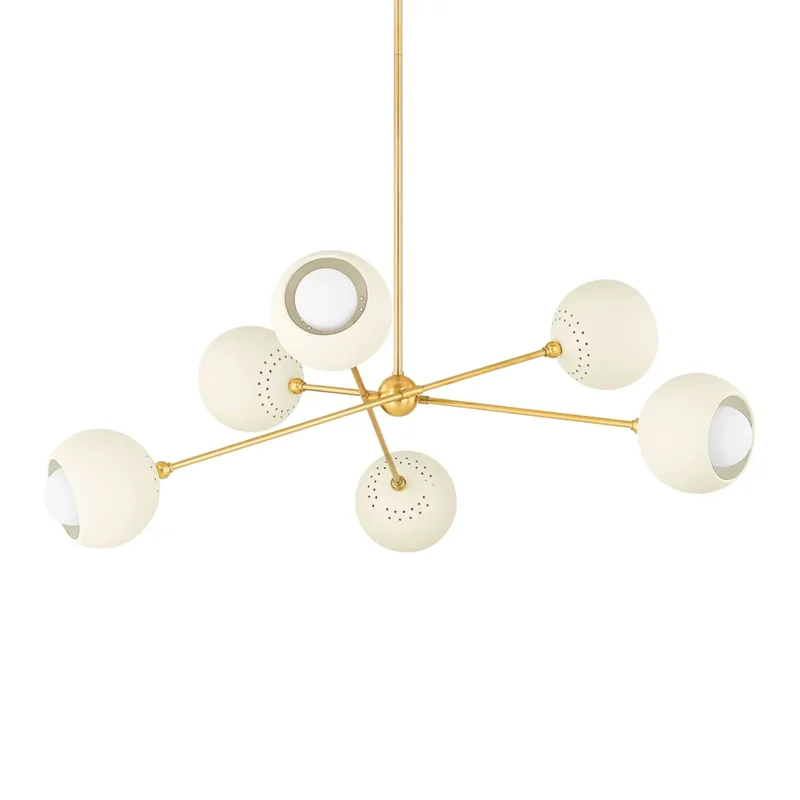 beeslighting32655396