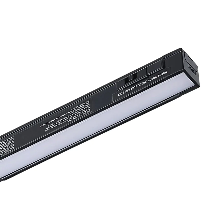 beeslighting32655593