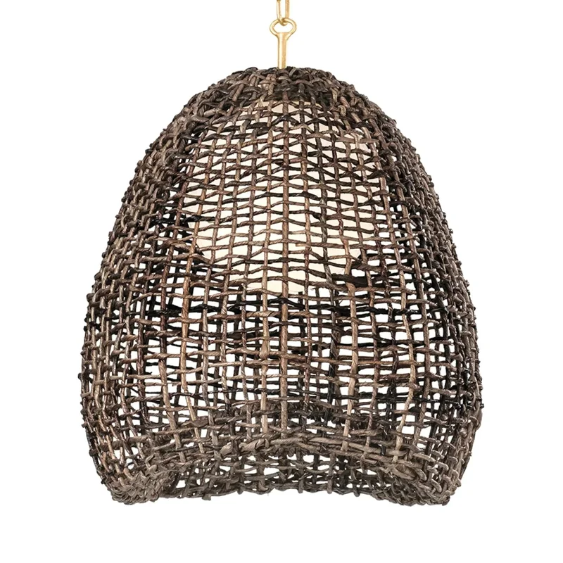 beeslighting32655696