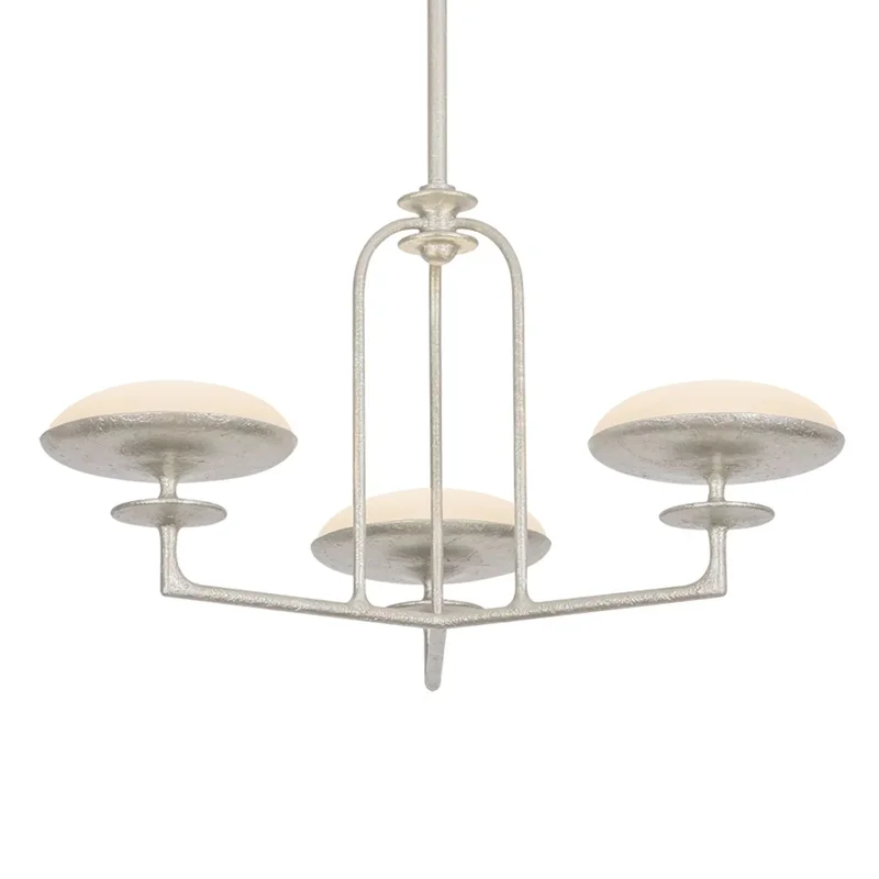 beeslighting32655723