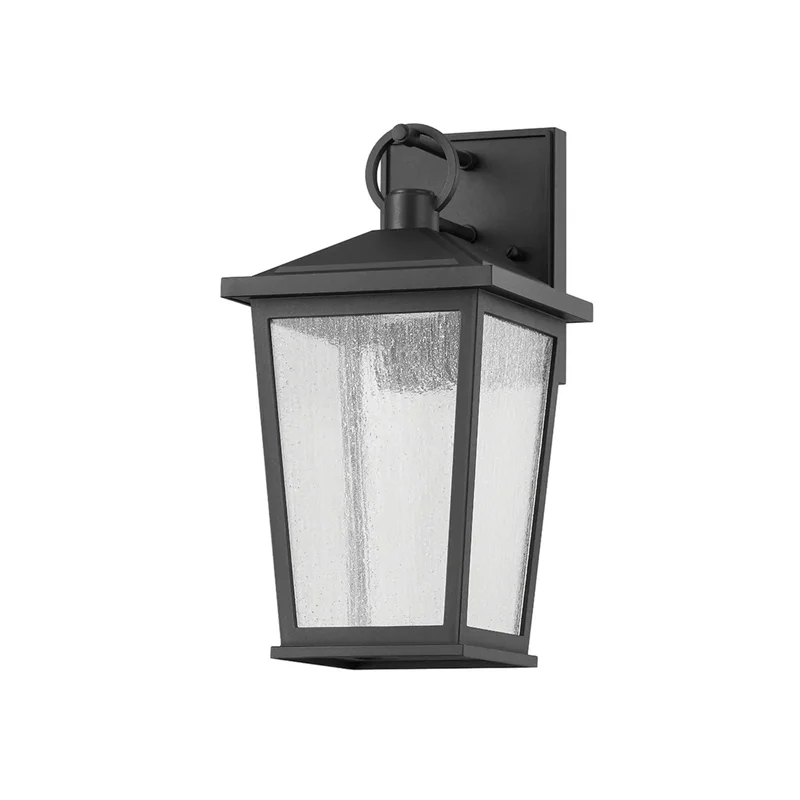 beeslighting32655770