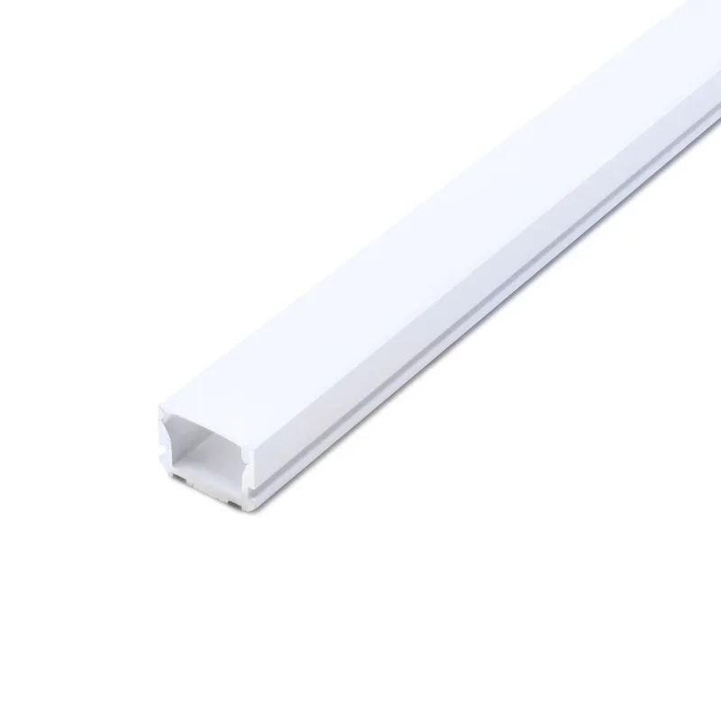 beeslighting32656114