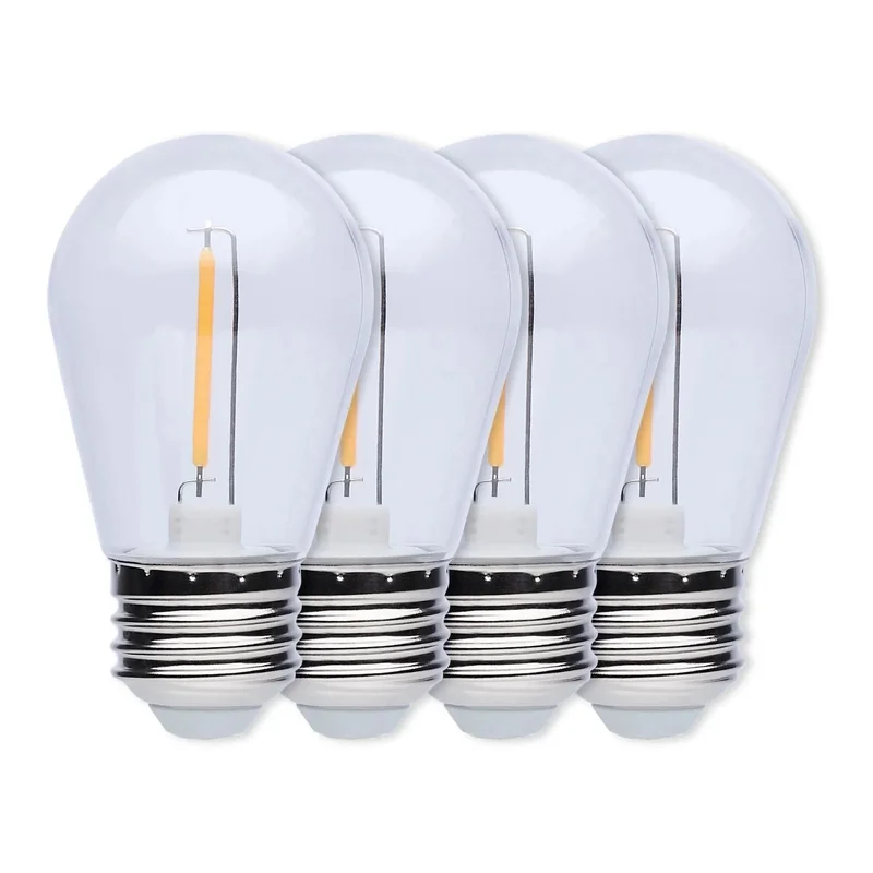 beeslighting32656197