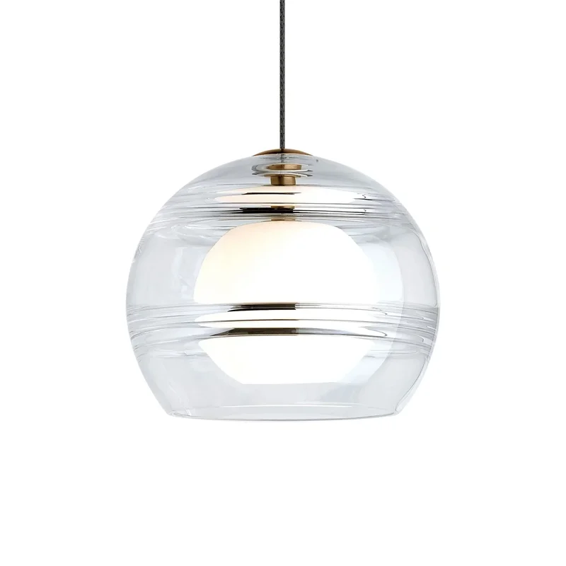 beeslighting32656523